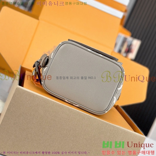 #���̺��� ���� BB M13045-602