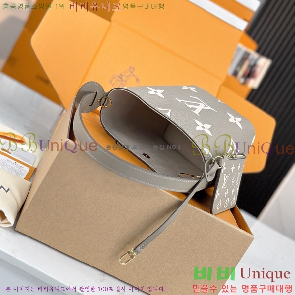 #���̺��� ���� BB M13045-602