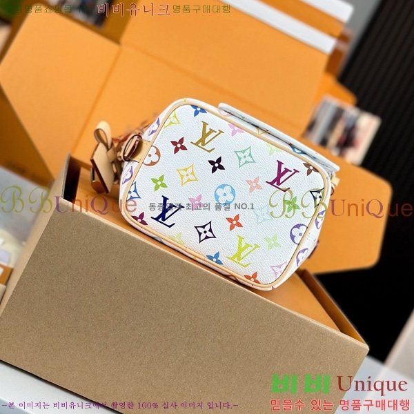 #���̺���x ����ī�� Ÿī�� ���� BB M13089-300