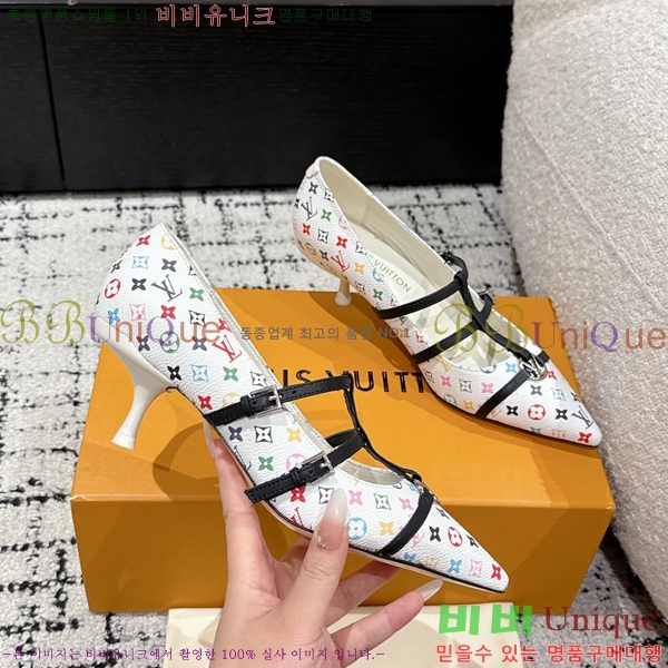 ���� ���̺��� ������ 39L25381-3 4.5cm