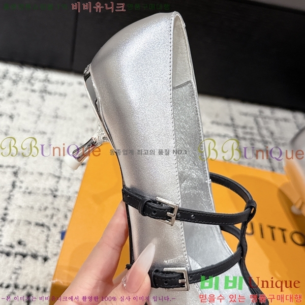 ���� ���̺��� ������ 39L25381-6 4.5cm