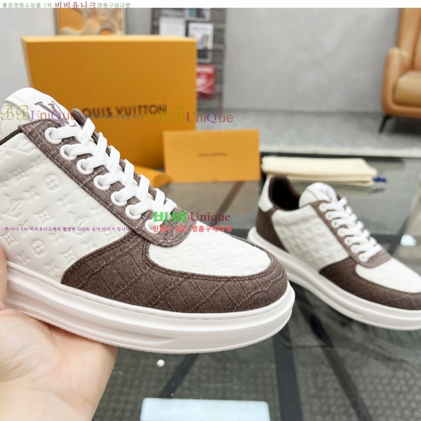 ���� ���̺��� ����Ŀ�� 39L25311-2-7