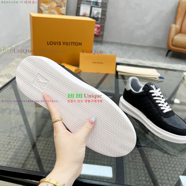 ���� ���̺��� ����Ŀ�� 39L25311-2-8