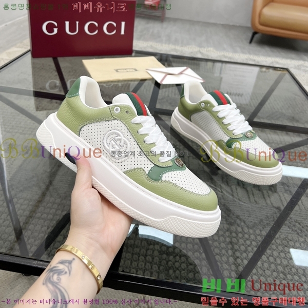 ���� ���� ����Ŀ�� 42G253513-2