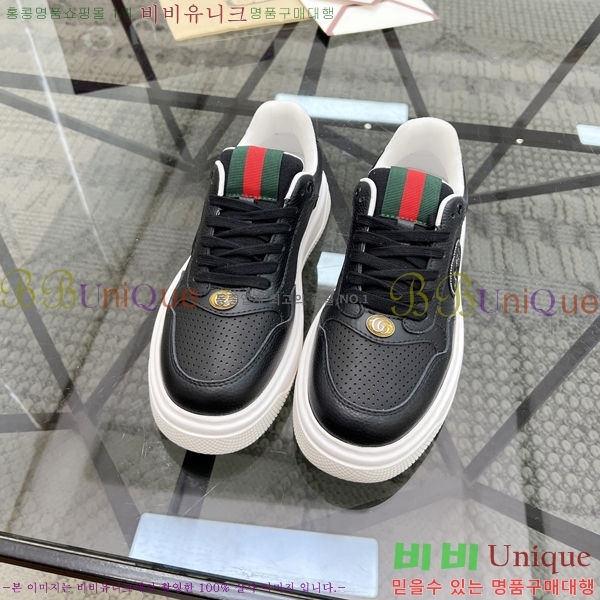 ���� ���� ����Ŀ�� 42G253513-3