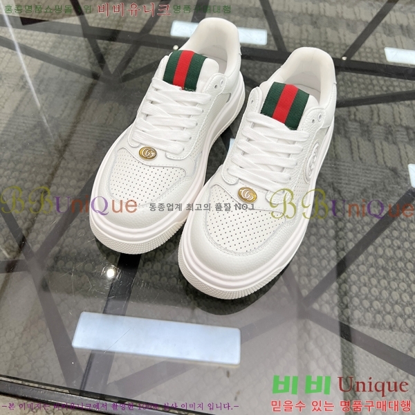 ���� ���� ����Ŀ�� 42G253513-4