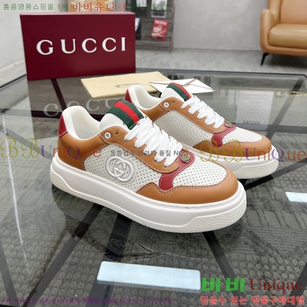 ���� ���� ����Ŀ�� 42G253513-1