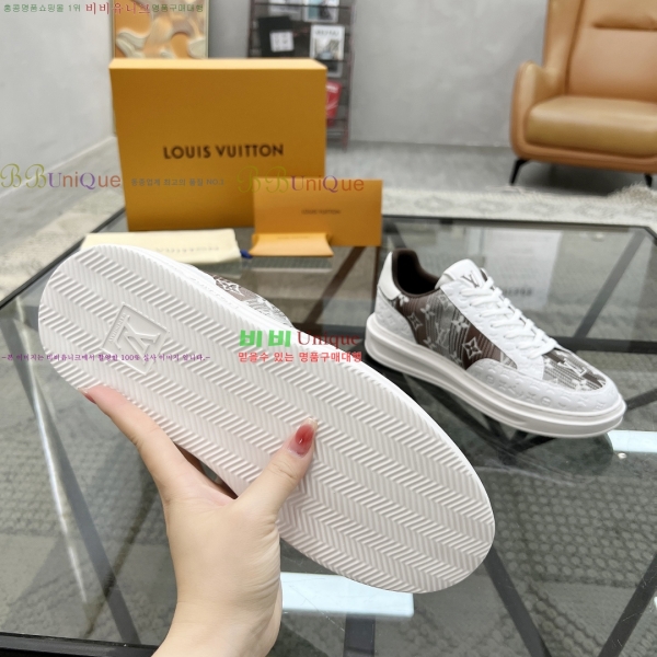 ���� ���̺��� ����Ŀ�� 39L25311-2-3