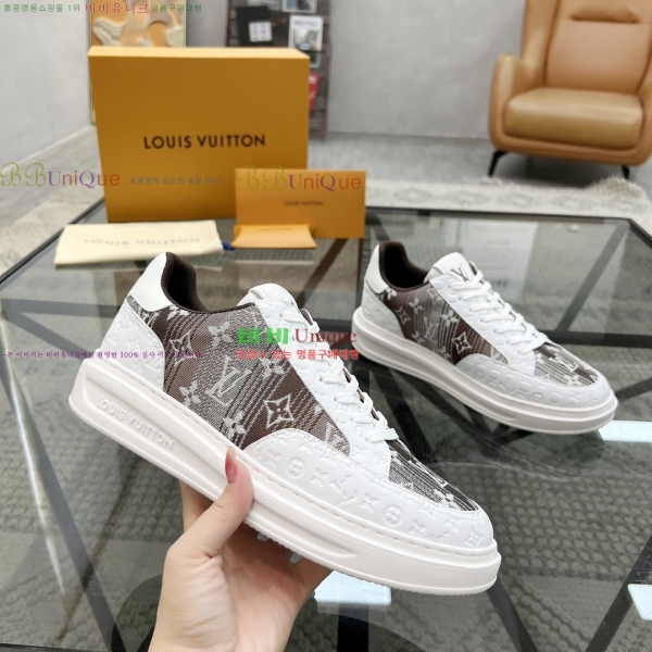 ���� ���̺��� ����Ŀ�� 39L25311-2-3