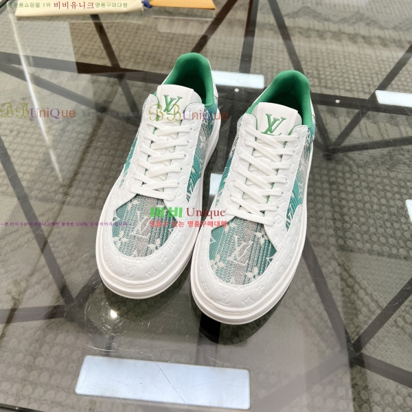 ���� ���̺��� ����Ŀ�� 39L25311-2-4