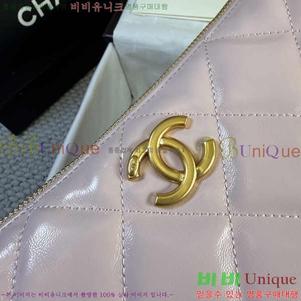 #��* ���� ȣ���� AS5498-682