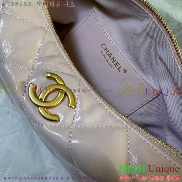 #��* ���� ȣ���� AS5498-682