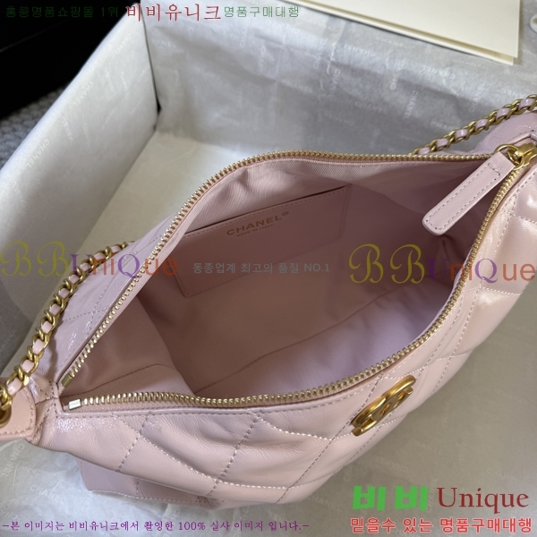 #��* ���� ȣ���� AS5498-682