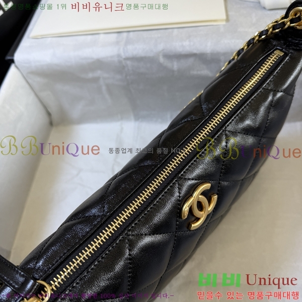 #��* ���� ȣ���� AS5498-680