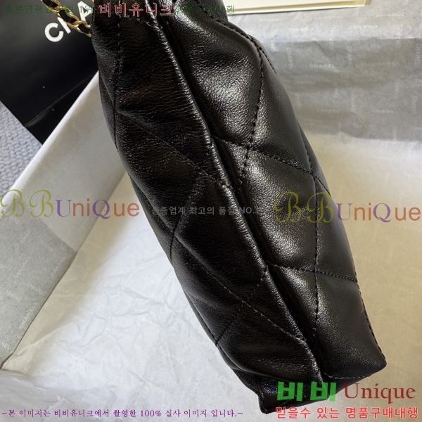 #��* ���� ȣ���� AS5498-680