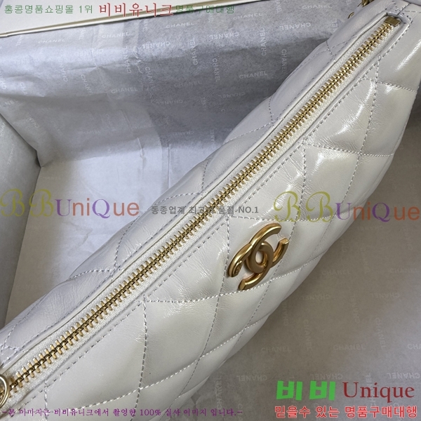 #��* ���� ȣ���� AS5498-683