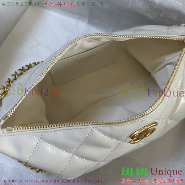 #��* ���� ȣ���� AS5498-683