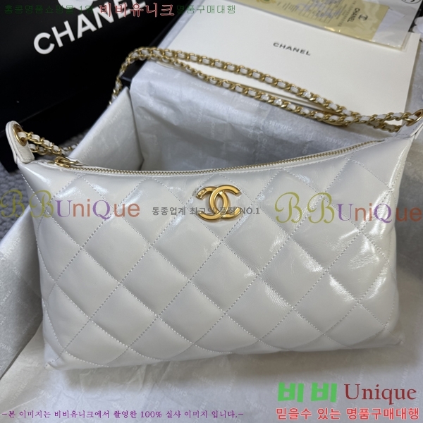 #��* ���� ȣ���� AS5498-683