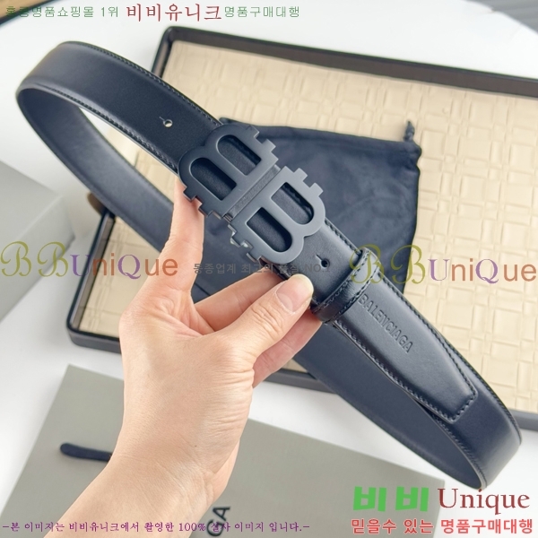 #�߷��þư� ��Ʈ BA561560-1 ��3.5cm