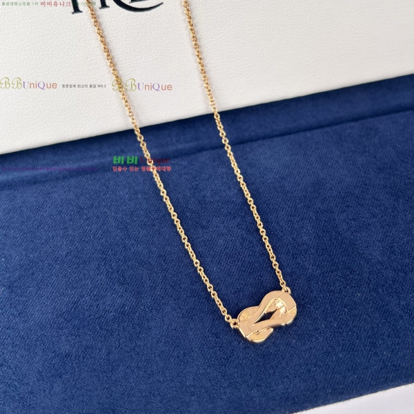 ������ ������ ����� 8FR25379-1