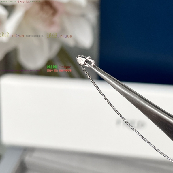 ������ ������ ���� 7FR25377-1