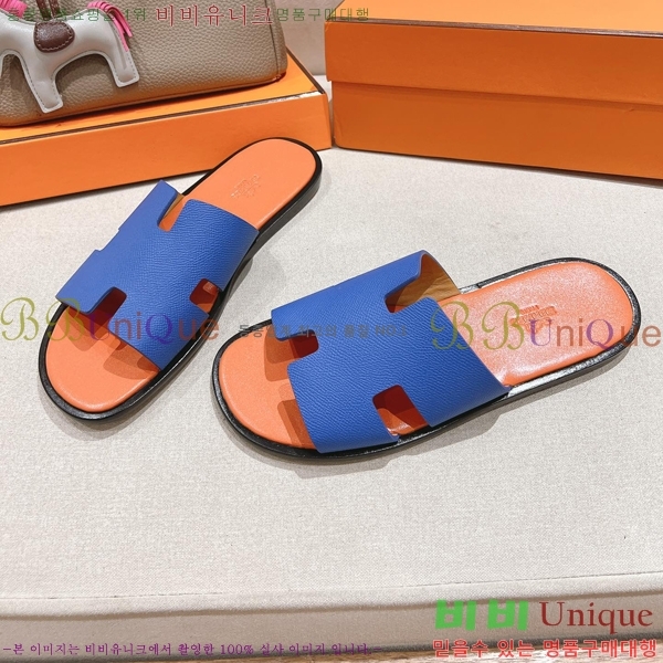 ���� �����޽� ����̸� �����̵� ���� 28H253293-6