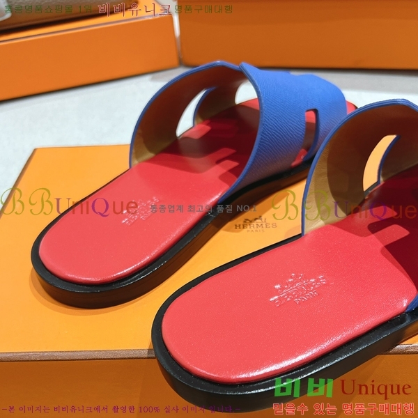 ���� �����޽� ����̸� �����̵� ���� 28H253293-15