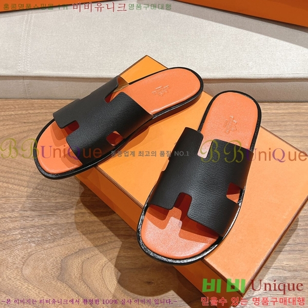 ���� �����޽� ����̸� �����̵� ���� 28H253293-16