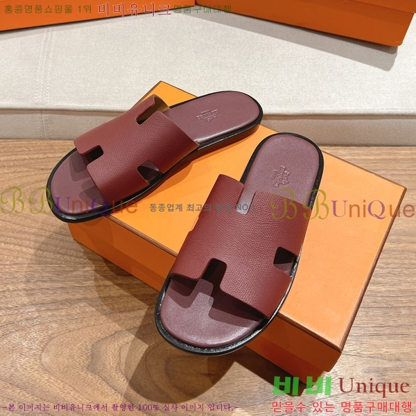 ���� �����޽� ����̸� �����̵� ���� 28H253293-21