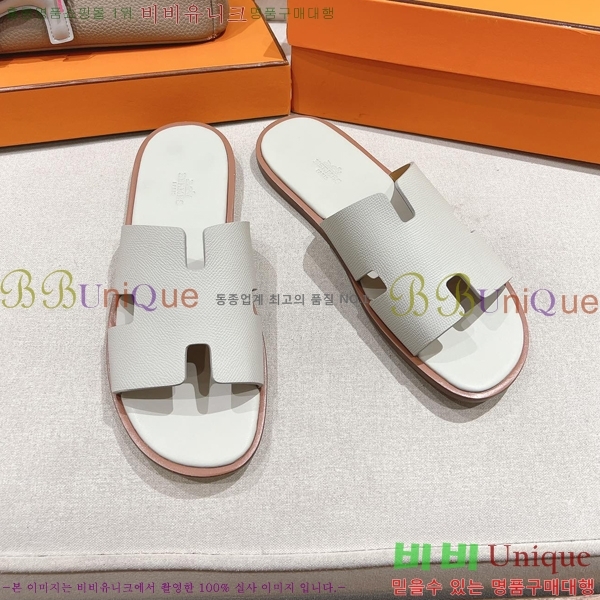 ���� �����޽� ����̸� �����̵� ���� 28H253293-30