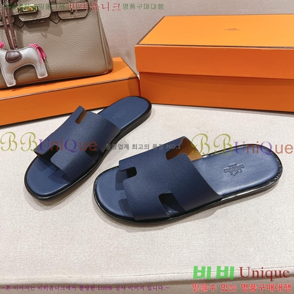 ���� �����޽� ����̸� �����̵� ���� 28H253293-31