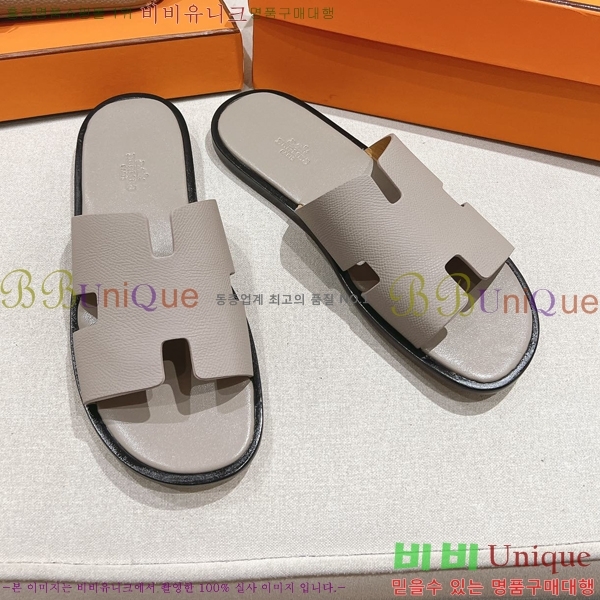 ���� �����޽� ����̸� �����̵� ���� 28H253293-32