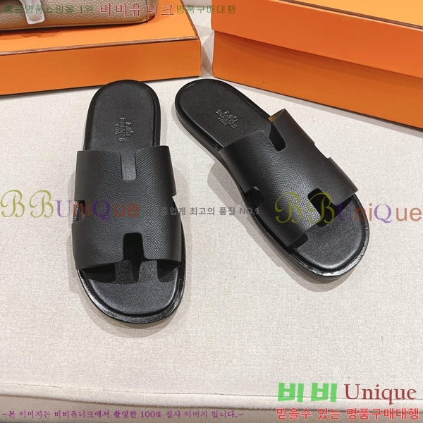 ���� �����޽� ����̸� �����̵� ���� 28H253293-42