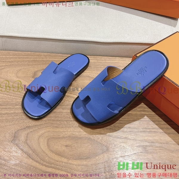 ���� �����޽� ����̸� �����̵� ���� 28H253293-43