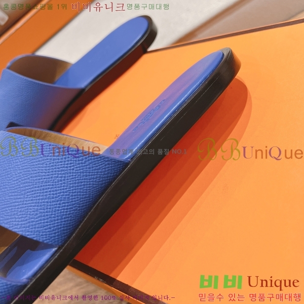 ���� �����޽� ����̸� �����̵� ���� 28H253293-43