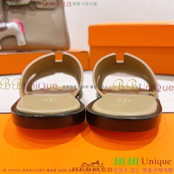 ���� �����޽� ����̸� �����̵� ���� 28H253293-49