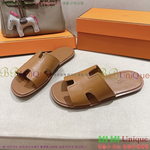 ���� �����޽� ����̸� �����̵� ���� 28H253293-54