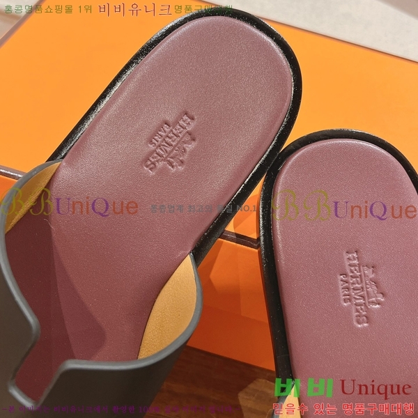 ���� �����޽� ����̸� �����̵� ���� 28H253293-55