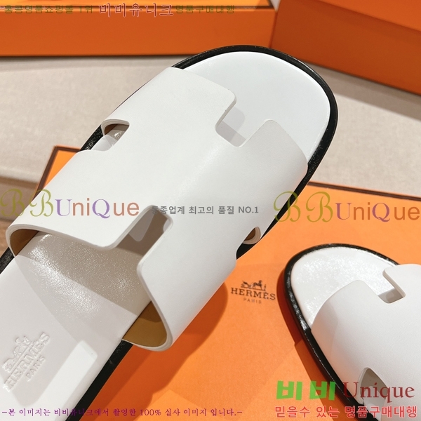 ���� �����޽� ����̸� �����̵� ���� 28H253293-56