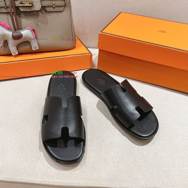 ���� �����޽� ����̸� �����̵� ���� 28H253293-1