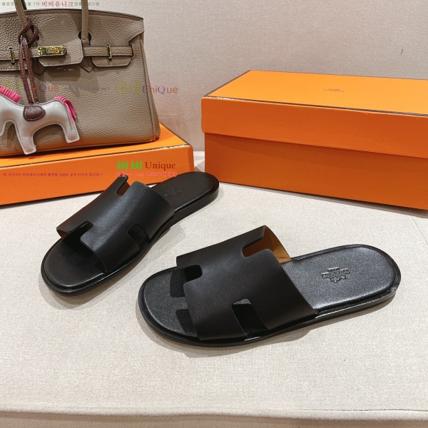 ���� �����޽� ����̸� �����̵� ���� 28H253293-1