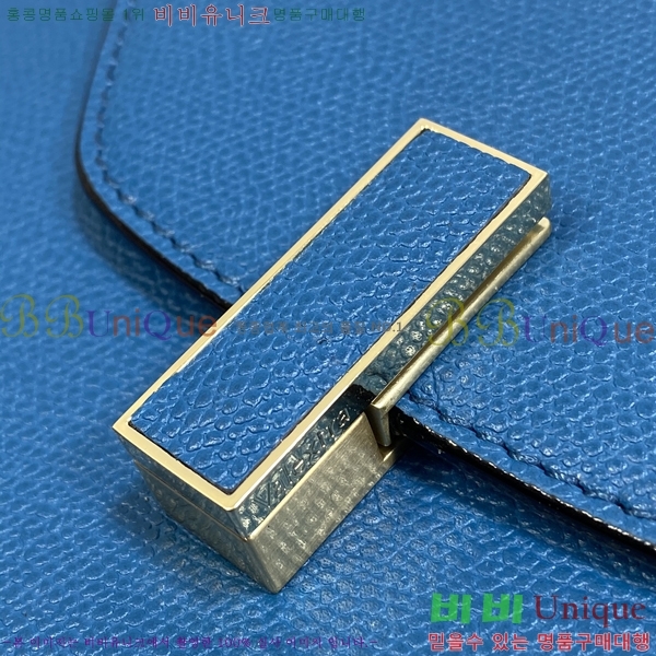 #�߷���Ʈ�� ������ ��Ʈ�� 985VT76111-16