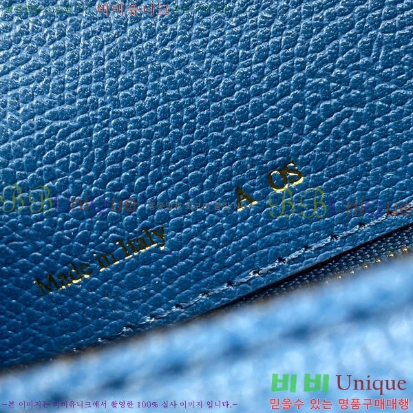 #�߷���Ʈ�� ������ ��Ʈ�� 985VT76111-16