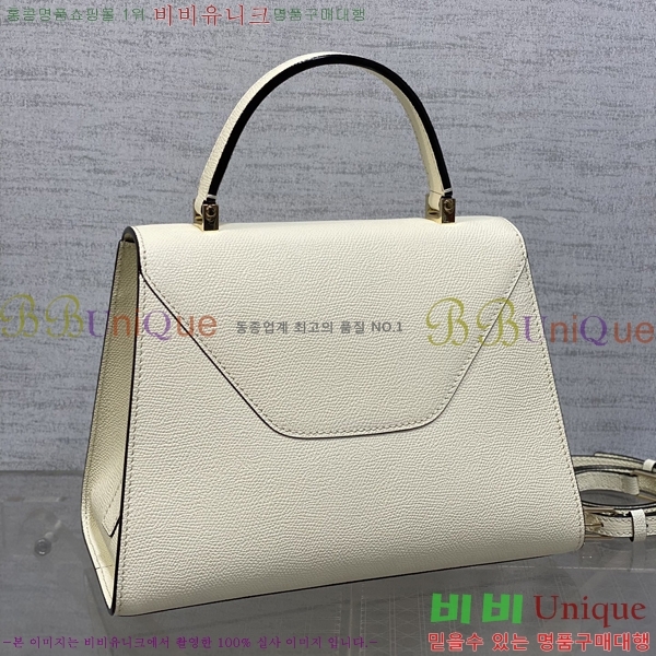 #�߷���Ʈ�� ������ ��Ʈ�� 985VT76111-6