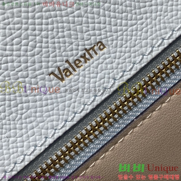 #�߷���Ʈ�� ������ ��Ʈ�� 985VT76111-5