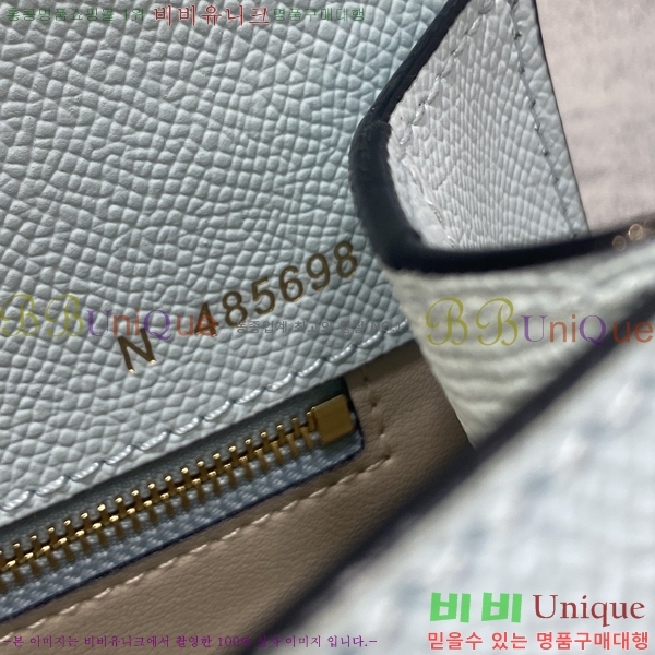 #�߷���Ʈ�� ������ ��Ʈ�� 985VT76111-5