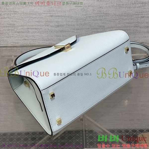 #�߷���Ʈ�� ������ ��Ʈ�� 985VT76111-5