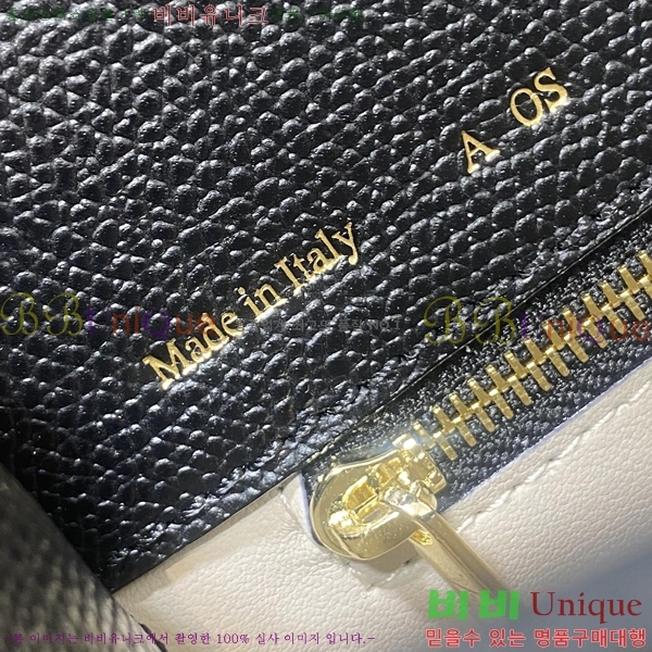 #�߷���Ʈ�� ������ ��Ʈ�� 985VT76111-3