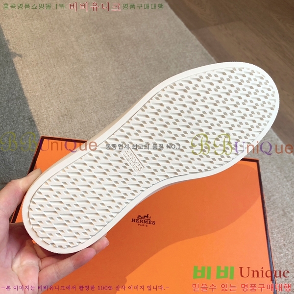 �����޽� Ignacio ���� �������� 38H253158-2