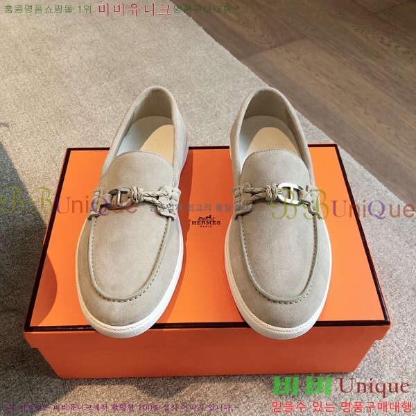 �����޽� Ignacio ���� �������� 38H253158-2